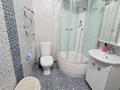1-комнатная квартира · 40 м² · 5/6 этаж, проспект Кабанбай батыр, 58Б корпус 5 58Б за 230 000 ₸ в Астане, Есильский р-н — фото 7