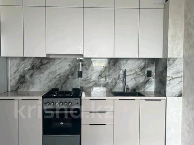 2-комнатная квартира · 68 м² · 3/9 этаж, Микрорайон Асар 2 за 150 000 ₸ в Шымкенте, Абайский р-н