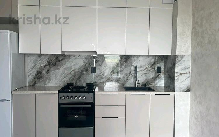 2-комнатная квартира · 68 м² · 3/9 этаж, Микрорайон Асар 2 за 150 000 ₸ в Шымкенте, Абайский р-н — фото 2