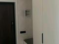 2-комнатная квартира · 68 м² · 3/9 этаж, Микрорайон Асар 2 за 150 000 ₸ в Шымкенте, Абайский р-н — фото 4