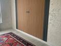 2-комнатная квартира · 68 м² · 3/9 этаж, Микрорайон Асар 2 за 150 000 ₸ в Шымкенте, Абайский р-н — фото 5