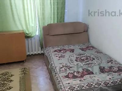 Пәтерлер в Жетысу обл.: 3-бөлмелі пәтер · 55 м² · 1/5 қабат, Казахстанская 108, бағасы: 180 000 〒 3-бөлмелі пәтер · 55 м² · 1/5 қабат, Казахстанская 108, бағасы: 180 000 〒 в Талдыкоргане