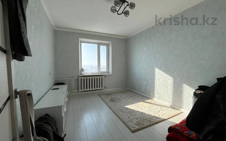2-комнатная квартира · 50 м² · 10/10 этаж, 8 микрорайон за 10.5 млн ₸ в Темиртау — фото 2
