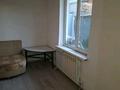 Часть дома · 1 комната · 25.5 м² · 3 сот., Шемякина,Кожедуба 203 — Джалабадская,Рыскулова за 65 000 ₸ в Алматы, Турксибский р-н — фото 4
