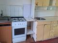Часть дома · 1 комната · 25.5 м² · 3 сот., Шемякина,Кожедуба 203 — Джалабадская,Рыскулова за 65 000 ₸ в Алматы, Турксибский р-н