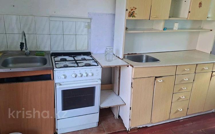 Часть дома · 1 комната · 25.5 м² · 3 сот., Шемякина,Кожедуба 203 — Джалабадская,Рыскулова за 65 000 ₸ в Алматы, Турксибский р-н — фото 4