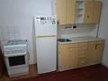 Часть дома · 1 комната · 25.5 м² · 3 сот., Шемякина,Кожедуба 203 — Джалабадская,Рыскулова за 65 000 ₸ в Алматы, Турксибский р-н — фото 3