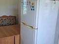 Часть дома · 1 комната · 25.5 м² · 3 сот., Шемякина,Кожедуба 203 — Джалабадская,Рыскулова за 65 000 ₸ в Алматы, Турксибский р-н — фото 5