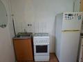Часть дома · 1 комната · 25.5 м² · 3 сот., Шемякина,Кожедуба 203 — Джалабадская,Рыскулова за 65 000 ₸ в Алматы, Турксибский р-н — фото 7