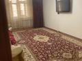 3-комнатная квартира · 100 м² · 10/13 этаж, Туркестан 8 за 400 000 ₸ в Астане, Есильский р-н — фото 2
