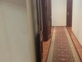3-комнатная квартира · 100 м² · 10/13 этаж, Туркестан 8 за 400 000 ₸ в Астане, Есильский р-н — фото 3