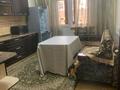 3-комнатная квартира · 100 м² · 10/13 этаж, Туркестан 8 за 400 000 ₸ в Астане, Есильский р-н — фото 4