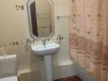 3-комнатная квартира · 100 м² · 10/13 этаж, Туркестан 8 за 400 000 ₸ в Астане, Есильский р-н — фото 5
