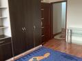 3-комнатная квартира · 100 м² · 10/13 этаж, Туркестан 8 за 400 000 ₸ в Астане, Есильский р-н — фото 6