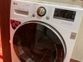 3-комнатная квартира · 100 м² · 10/13 этаж, Туркестан 8 за 400 000 ₸ в Астане, Есильский р-н — фото 7