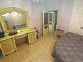 3-бөлмелі пәтер · 97.5 м² · 13/15 қабат, Абая 150/230, бағасы: 85 млн ₸ в Алматы, Бостандыкский р-н — фото 6