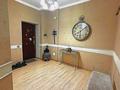 3-бөлмелі пәтер · 97.5 м² · 13/15 қабат, Абая 150/230, бағасы: 85 млн ₸ в Алматы, Бостандыкский р-н — фото 8