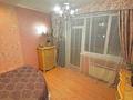 3-бөлмелі пәтер · 97.5 м² · 13/15 қабат, Абая 150/230, бағасы: 85 млн ₸ в Алматы, Бостандыкский р-н — фото 9