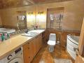 3-бөлмелі пәтер · 97.5 м² · 13/15 қабат, Абая 150/230, бағасы: 85 млн ₸ в Алматы, Бостандыкский р-н — фото 13