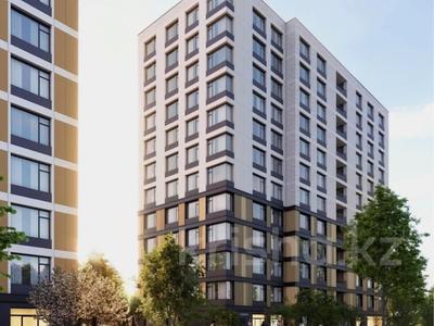 Продажа квартир в Астане: 2-комнатная квартира · 51 м² · 3/12 этаж, Е 915 15 за 26.9 млн 〒 2-комнатная квартира · 51 м² · 3/12 этаж, Е 915 15 за 26.9 млн 〒 в Астане, Есильский р-н