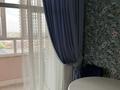 3-бөлмелі пәтер · 87 м² · 7/8 қабат, Куаныша Толеметова 50/14, бағасы: 300 000 ₸ в Шымкенте, Абайский р-н — фото 10