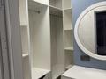 3-бөлмелі пәтер · 87 м² · 7/8 қабат, Куаныша Толеметова 50/14, бағасы: 300 000 ₸ в Шымкенте, Абайский р-н — фото 6