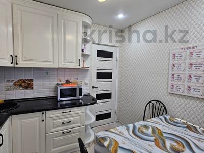 2-бөлмелі пәтер · 50.5 м² · 4/5 қабат, Старый город, жанкожа батыра 3, бағасы: 17 млн ₸ в Актобе