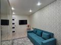 2-бөлмелі пәтер · 50.5 м² · 4/5 қабат, Старый город, жанкожа батыра 3, бағасы: 17 млн ₸ в Актобе — фото 2