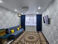 2-бөлмелі пәтер · 50.5 м² · 4/5 қабат, Старый город, жанкожа батыра 3, бағасы: 17 млн ₸ в Актобе — фото 3