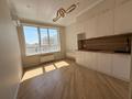 1-комнатная квартира · 43 м² · 10/16 этаж, мкр Нурсат, Нурсултана Назарбаева 1 за 34 млн ₸ в Шымкенте, Каратауский р-н