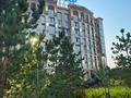 1-комнатная квартира · 43 м² · 10/16 этаж, мкр Нурсат, Нурсултана Назарбаева 1 за 34 млн ₸ в Шымкенте, Каратауский р-н — фото 5