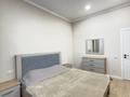 2-комнатная квартира · 60 м² · 7/10 этаж, Бегалина — Кабанбай батыра за 73 млн ₸ в Алматы, Медеуский р-н — фото 11