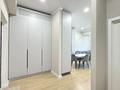 2-комнатная квартира · 60 м² · 7/10 этаж, Бегалина — Кабанбай батыра за 73 млн ₸ в Алматы, Медеуский р-н — фото 15