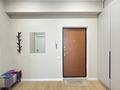 2-комнатная квартира · 60 м² · 7/10 этаж, Бегалина — Кабанбай батыра за 73 млн ₸ в Алматы, Медеуский р-н — фото 18