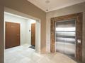2-комнатная квартира · 60 м² · 7/10 этаж, Бегалина — Кабанбай батыра за 73 млн ₸ в Алматы, Медеуский р-н — фото 19