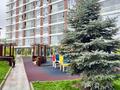 2-комнатная квартира · 60 м² · 7/10 этаж, Бегалина — Кабанбай батыра за 73 млн ₸ в Алматы, Медеуский р-н — фото 21