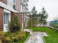 2-комнатная квартира · 60 м² · 7/10 этаж, Бегалина — Кабанбай батыра за 73 млн ₸ в Алматы, Медеуский р-н — фото 22