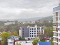 2-комнатная квартира · 60 м² · 7/10 этаж, Бегалина — Кабанбай батыра за 73 млн ₸ в Алматы, Медеуский р-н — фото 23