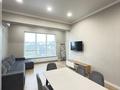 2-комнатная квартира · 60 м² · 7/10 этаж, Бегалина — Кабанбай батыра за 73 млн ₸ в Алматы, Медеуский р-н — фото 4