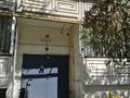 2-комнатная квартира · 54 м² · 2/5 этаж, мкр 8, Алия Молдагулова 45/1 за 160 000 ₸ в Актобе
