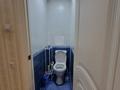 2-комнатная квартира · 54 м² · 2/5 этаж, мкр 8, Алия Молдагулова 45/1 за 160 000 ₸ в Актобе — фото 10