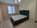 2-комнатная квартира · 54 м² · 2/5 этаж, мкр 8, Алия Молдагулова 45/1 за 160 000 ₸ в Актобе — фото 13