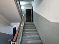 2-комнатная квартира · 54 м² · 2/5 этаж, мкр 8, Алия Молдагулова 45/1 за 160 000 ₸ в Актобе — фото 2