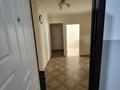 2-комнатная квартира · 54 м² · 2/5 этаж, мкр 8, Алия Молдагулова 45/1 за 160 000 ₸ в Актобе — фото 3