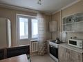 2-комнатная квартира · 54 м² · 2/5 этаж, мкр 8, Алия Молдагулова 45/1 за 160 000 ₸ в Актобе — фото 5