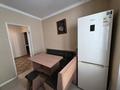 2-комнатная квартира · 54 м² · 2/5 этаж, мкр 8, Алия Молдагулова 45/1 за 160 000 ₸ в Актобе — фото 6