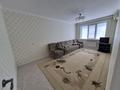 2-комнатная квартира · 54 м² · 2/5 этаж, мкр 8, Алия Молдагулова 45/1 за 160 000 ₸ в Актобе — фото 8