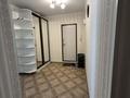 2-комнатная квартира · 54 м² · 2/5 этаж, мкр 8, Алия Молдагулова 45/1 за 160 000 ₸ в Актобе — фото 9