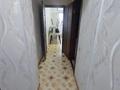 2-комнатная квартира · 45 м² · 6/18 этаж, Егизбаева — Сатпаева за 300 000 ₸ в Алматы, Бостандыкский р-н — фото 9