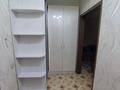 2-комнатная квартира · 45 м² · 6/18 этаж, Егизбаева — Сатпаева за 300 000 ₸ в Алматы, Бостандыкский р-н — фото 5